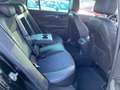 Opel Insignia B 2.0 CDTI Aut. Innovation LED Navi Carplay Kamera Schwarz - thumbnail 11