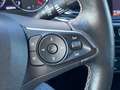 Opel Insignia B 2.0 CDTI Aut. Innovation LED Navi Carplay Kamera Schwarz - thumbnail 24