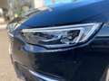 Opel Insignia B 2.0 CDTI Aut. Innovation LED Navi Carplay Kamera Schwarz - thumbnail 8
