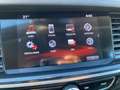 Opel Insignia B 2.0 CDTI Aut. Innovation LED Navi Carplay Kamera Schwarz - thumbnail 30