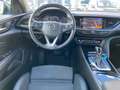 Opel Insignia B 2.0 CDTI Aut. Innovation LED Navi Carplay Kamera Schwarz - thumbnail 25