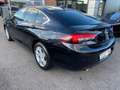 Opel Insignia B 2.0 CDTI Aut. Innovation LED Navi Carplay Kamera Schwarz - thumbnail 5