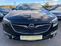 Opel Insignia B 2.0 CDTI Aut. Innovation LED Navi Carplay Kamera Schwarz - thumbnail 3