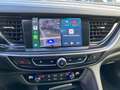 Opel Insignia B 2.0 CDTI Aut. Innovation LED Navi Carplay Kamera Schwarz - thumbnail 29