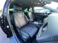 Opel Insignia B 2.0 CDTI Aut. Innovation LED Navi Carplay Kamera Schwarz - thumbnail 31