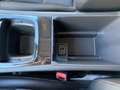 Opel Insignia B 2.0 CDTI Aut. Innovation LED Navi Carplay Kamera Schwarz - thumbnail 21