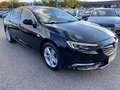 Opel Insignia B 2.0 CDTI Aut. Innovation LED Navi Carplay Kamera Schwarz - thumbnail 4