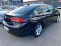 Opel Insignia B 2.0 CDTI Aut. Innovation LED Navi Carplay Kamera Schwarz - thumbnail 7