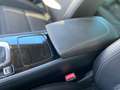 Opel Insignia B 2.0 CDTI Aut. Innovation LED Navi Carplay Kamera Schwarz - thumbnail 20