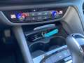 Opel Insignia B 2.0 CDTI Aut. Innovation LED Navi Carplay Kamera Schwarz - thumbnail 26