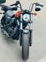 Harley-Davidson Sportster Forty Eight Sportster 48 / Sonderlackierung/ Metzler Portocaliu - thumbnail 3
