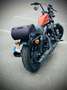 Harley-Davidson Sportster Forty Eight Sportster 48 / Sonderlackierung/ Metzler Orange - thumbnail 4