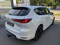 Mazda CX-60 PHEV HOMURA CON-P DRI-P COM-P PAN 2022 5WGN GSR... - thumbnail 4