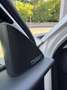 Mazda CX-60 PHEV HOMURA CON-P DRI-P COM-P PAN 2022 5WGN GSR... - thumbnail 8