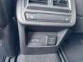 Mazda CX-60 PHEV HOMURA CON-P DRI-P COM-P PAN 2022 5WGN GSR... - thumbnail 11