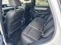 Mazda CX-60 PHEV HOMURA CON-P DRI-P COM-P PAN 2022 5WGN GSR... - thumbnail 10