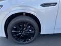 Mazda CX-60 PHEV HOMURA CON-P DRI-P COM-P PAN 2022 5WGN GSR... - thumbnail 14