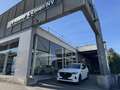 Mazda CX-60 PHEV HOMURA CON-P DRI-P COM-P PAN 2022 5WGN GSR... - thumbnail 15