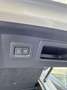 Mazda CX-60 PHEV HOMURA CON-P DRI-P COM-P PAN 2022 5WGN GSR... - thumbnail 13