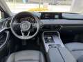Mazda CX-60 PHEV HOMURA CON-P DRI-P COM-P PAN 2022 5WGN GSR... - thumbnail 7
