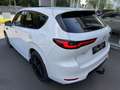 Mazda CX-60 PHEV HOMURA CON-P DRI-P COM-P PAN 2022 5WGN GSR... - thumbnail 3