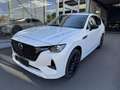 Mazda CX-60 PHEV HOMURA CON-P DRI-P COM-P PAN 2022 5WGN GSR... - thumbnail 1