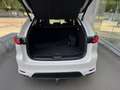 Mazda CX-60 PHEV HOMURA CON-P DRI-P COM-P PAN 2022 5WGN GSR... - thumbnail 12