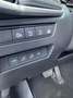 Mazda CX-60 PHEV HOMURA CON-P DRI-P COM-P PAN 2022 5WGN GSR... - thumbnail 6
