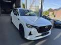 Mazda CX-60 PHEV HOMURA CON-P DRI-P COM-P PAN 2022 5WGN GSR... - thumbnail 2