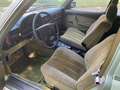 Mercedes-Benz 280 SE Grün - thumbnail 9