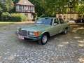 Mercedes-Benz 280 SE Grün - thumbnail 5