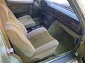 Mercedes-Benz 280 SE Grün - thumbnail 11
