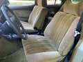 Mercedes-Benz 280 SE Grün - thumbnail 8