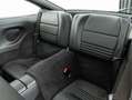 Porsche 996 996 Turbo Zilver - thumbnail 46