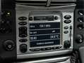 Porsche 996 996 Turbo Zilver - thumbnail 37