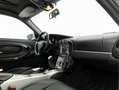 Porsche 996 996 Turbo Zilver - thumbnail 41
