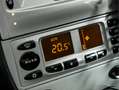 Porsche 996 996 Turbo Zilver - thumbnail 39