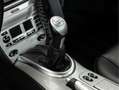 Porsche 996 996 Turbo Zilver - thumbnail 35