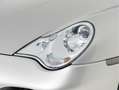 Porsche 996 996 Turbo Zilver - thumbnail 15