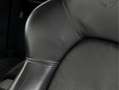 Porsche 996 996 Turbo Zilver - thumbnail 45
