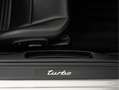 Porsche 996 996 Turbo Zilver - thumbnail 25