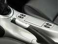 Porsche 996 996 Turbo Zilver - thumbnail 36