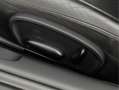 Porsche 996 996 Turbo Zilver - thumbnail 30