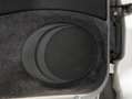 Porsche 996 996 Turbo Zilver - thumbnail 33