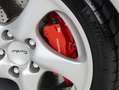Porsche 996 996 Turbo Zilver - thumbnail 5