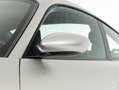 Porsche 996 996 Turbo Zilver - thumbnail 16