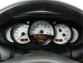 Porsche 996 996 Turbo Zilver - thumbnail 34