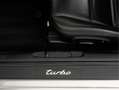 Porsche 996 996 Turbo Zilver - thumbnail 26