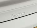 Porsche 996 996 Turbo Zilver - thumbnail 20