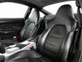 Porsche 996 996 Turbo Zilver - thumbnail 43